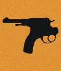 Weapons of Minimum Destruction